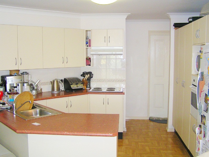 Hamlyn Terrace NSW 2259