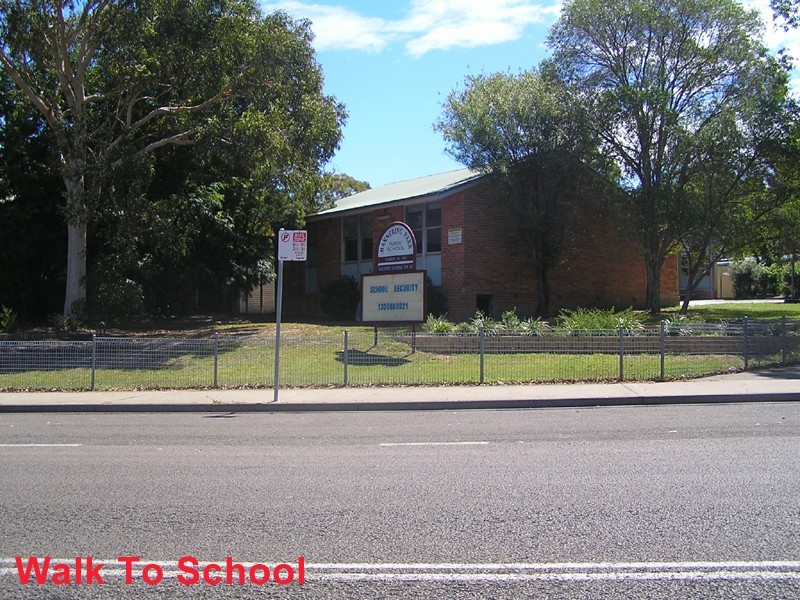 Budgewoi NSW 2262
