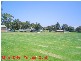 Budgewoi NSW 2262