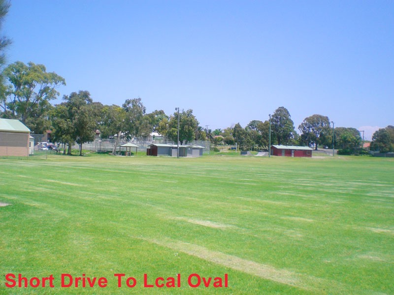 Budgewoi NSW 2262