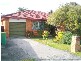 9 Ray Street, Toukley NSW 2263