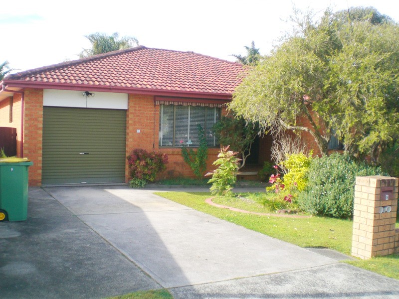 9 Ray Street, Toukley NSW 2263