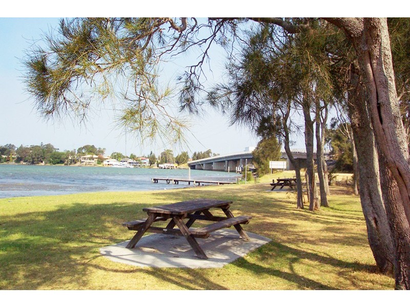 9 Ray Street, Toukley NSW 2263