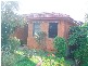 9 Ray Street, Toukley NSW 2263