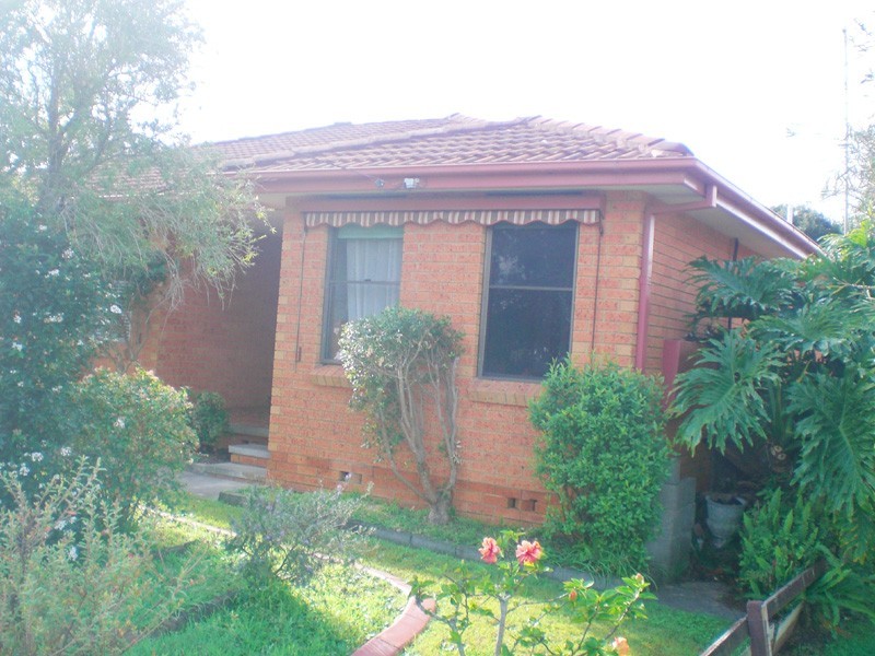 9 Ray Street, Toukley NSW 2263