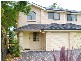 Killarney Vale NSW 2261