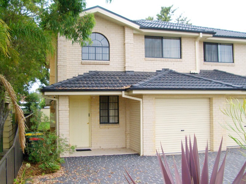 Killarney Vale NSW 2261