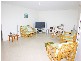 Killarney Vale NSW 2261