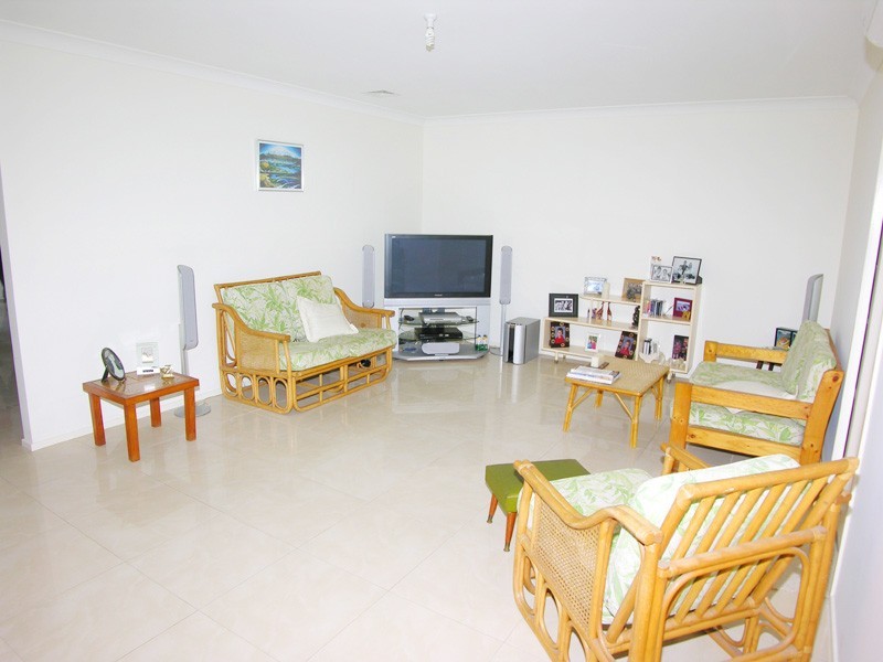 Killarney Vale NSW 2261