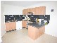 Killarney Vale NSW 2261