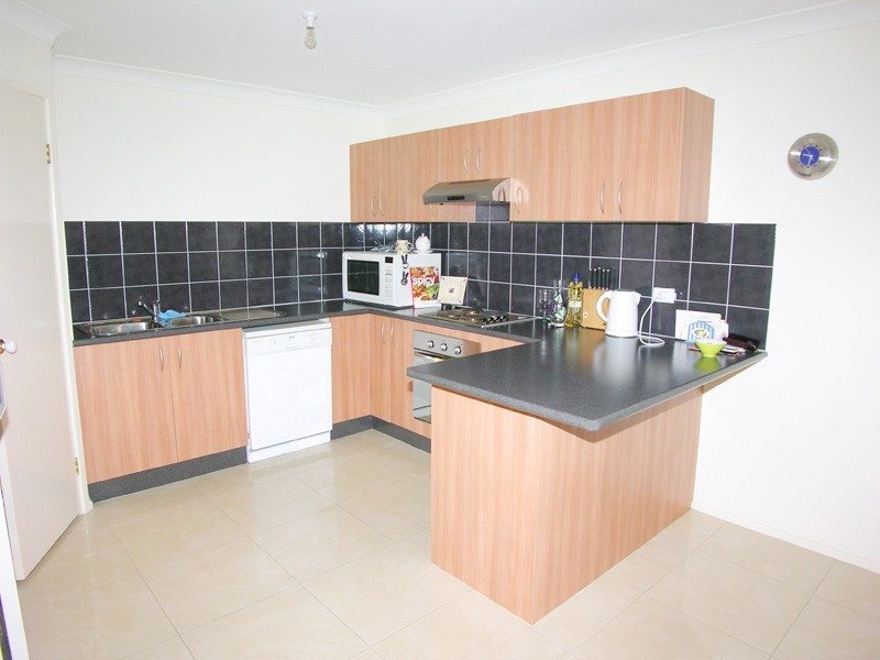 Killarney Vale NSW 2261