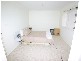 Killarney Vale NSW 2261