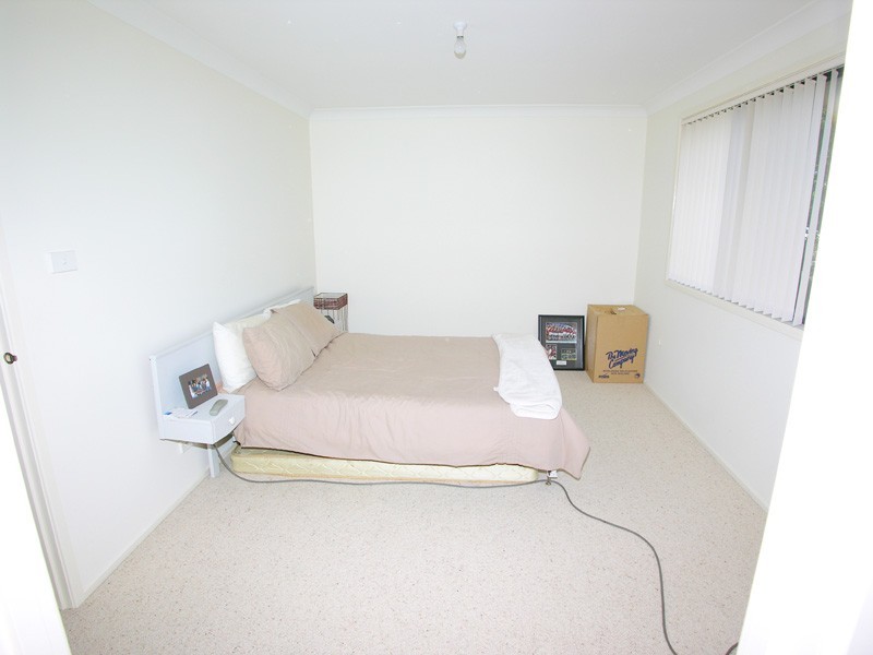 Killarney Vale NSW 2261