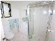 Killarney Vale NSW 2261
