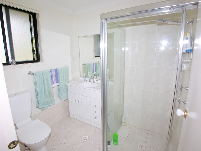 Killarney Vale NSW 2261