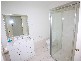 Killarney Vale NSW 2261