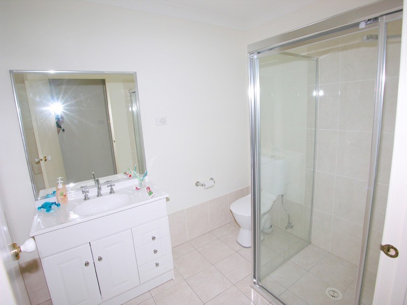 Killarney Vale NSW 2261