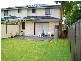 Killarney Vale NSW 2261