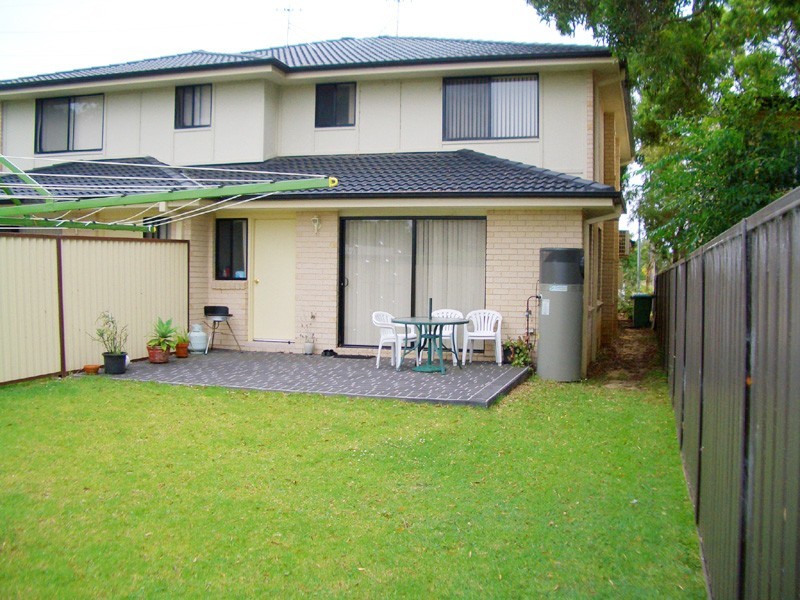 Killarney Vale NSW 2261
