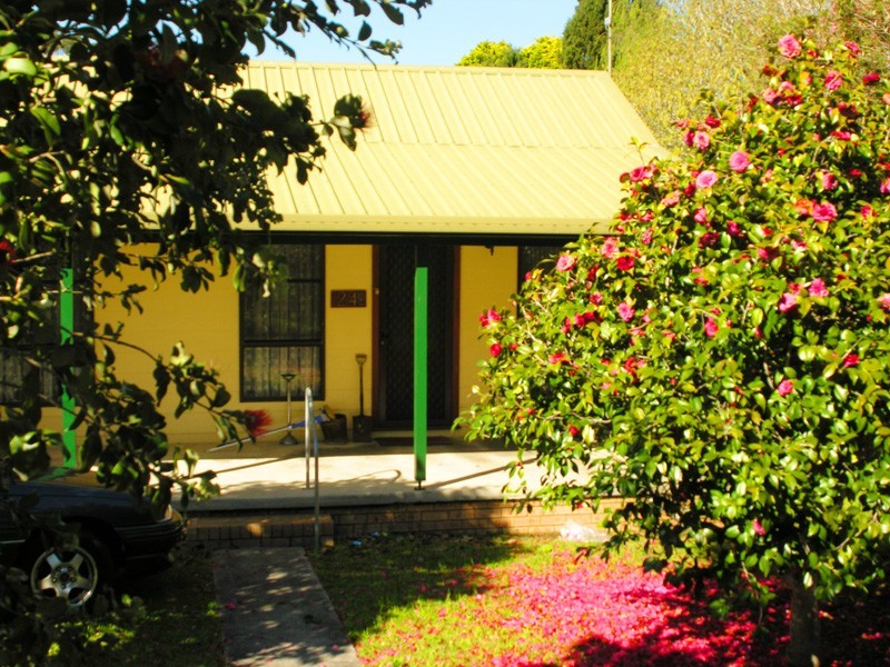 Chittaway Point NSW 2261