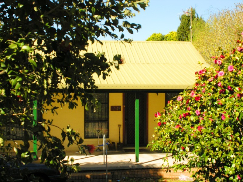 Chittaway Point NSW 2261