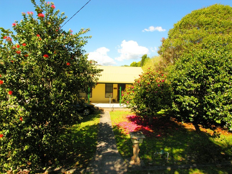 Chittaway Point NSW 2261