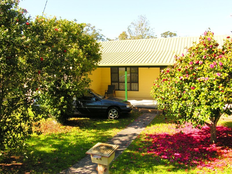 Chittaway Point NSW 2261