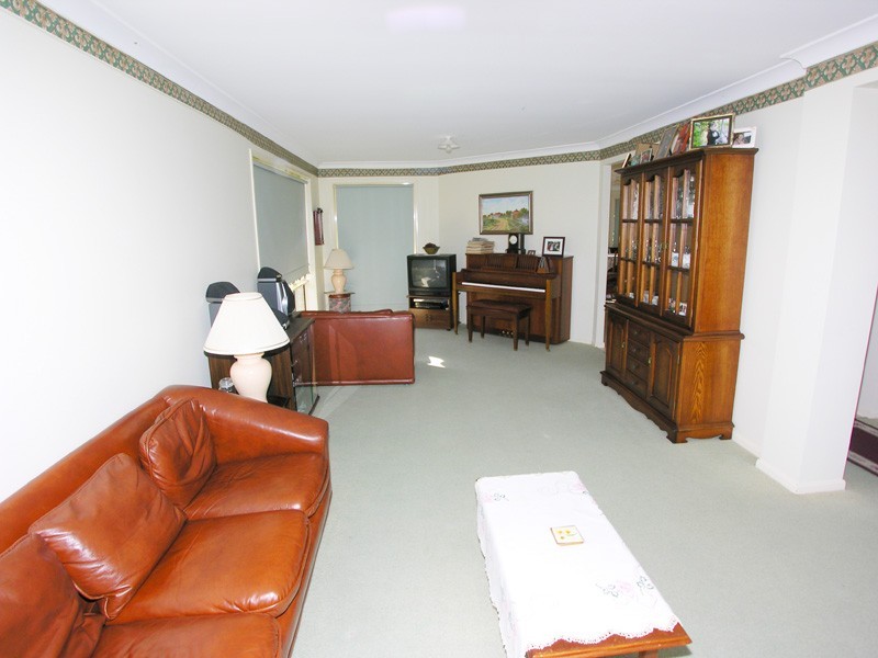 Hamlyn Terrace NSW 2259