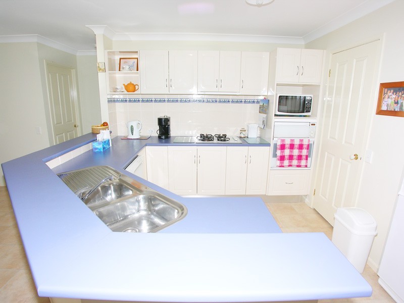 Hamlyn Terrace NSW 2259