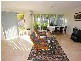 Hamlyn Terrace NSW 2259