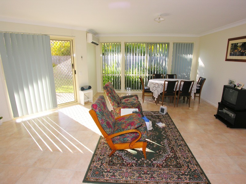 Hamlyn Terrace NSW 2259