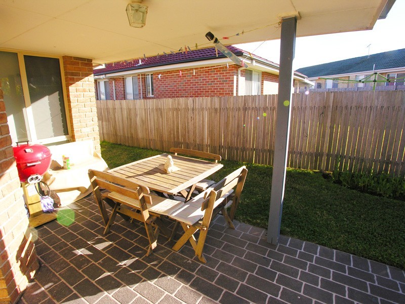 Hamlyn Terrace NSW 2259