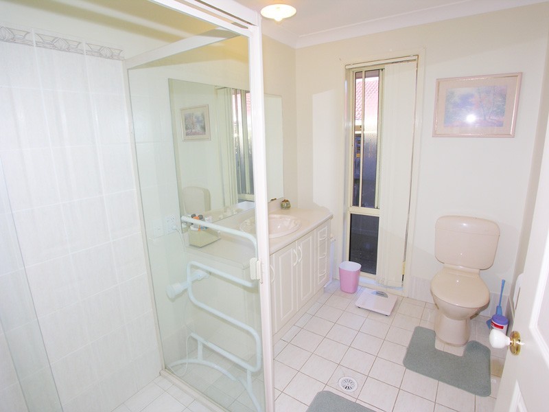 Hamlyn Terrace NSW 2259