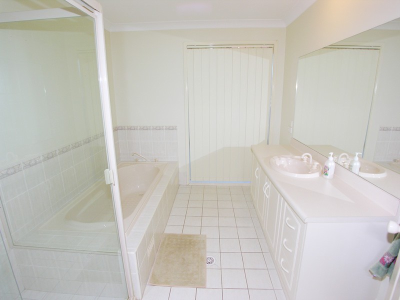 Hamlyn Terrace NSW 2259