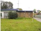 Toukley NSW 2263