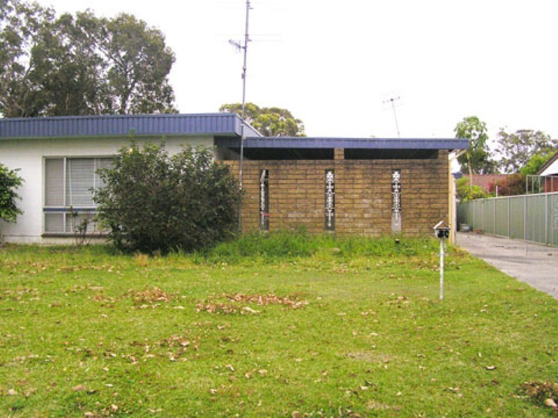 Toukley NSW 2263