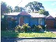Canton Beach NSW 2263