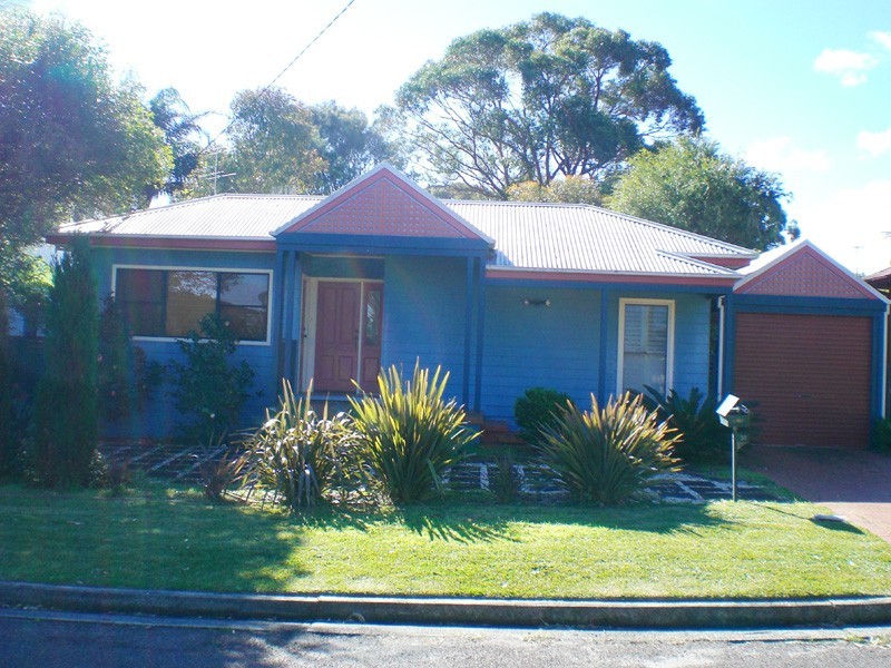 Canton Beach NSW 2263