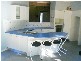 Canton Beach NSW 2263
