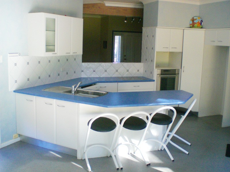 Canton Beach NSW 2263