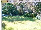 Canton Beach NSW 2263