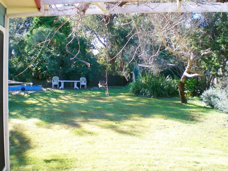 Canton Beach NSW 2263