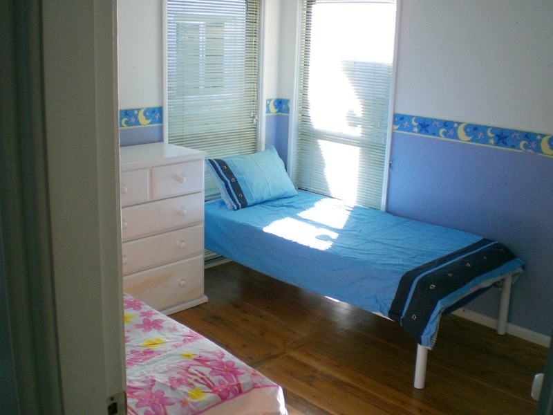 Canton Beach NSW 2263