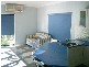 Canton Beach NSW 2263