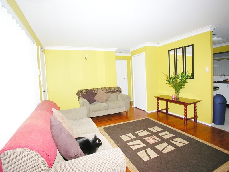 Killarney Vale NSW 2261