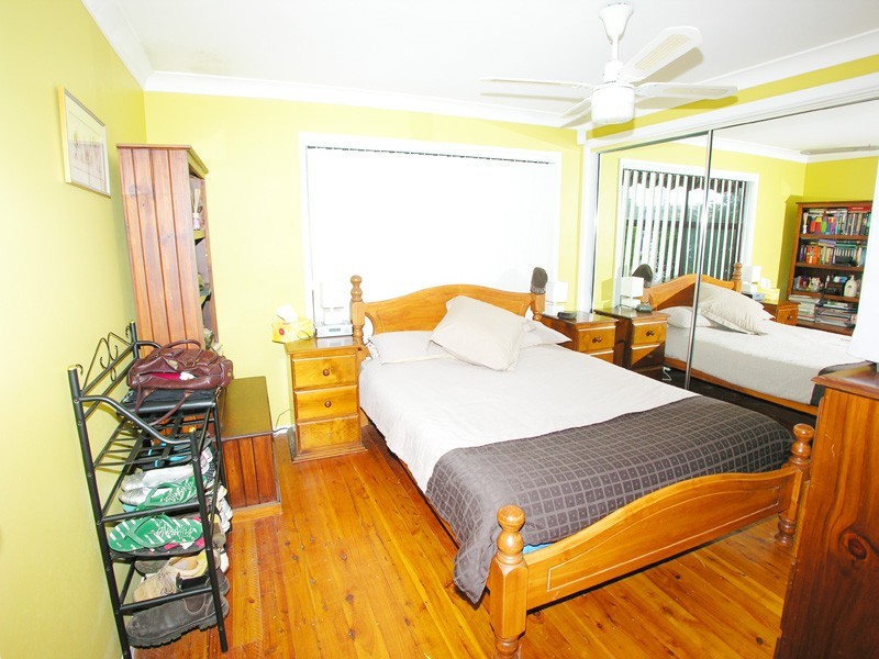 Killarney Vale NSW 2261