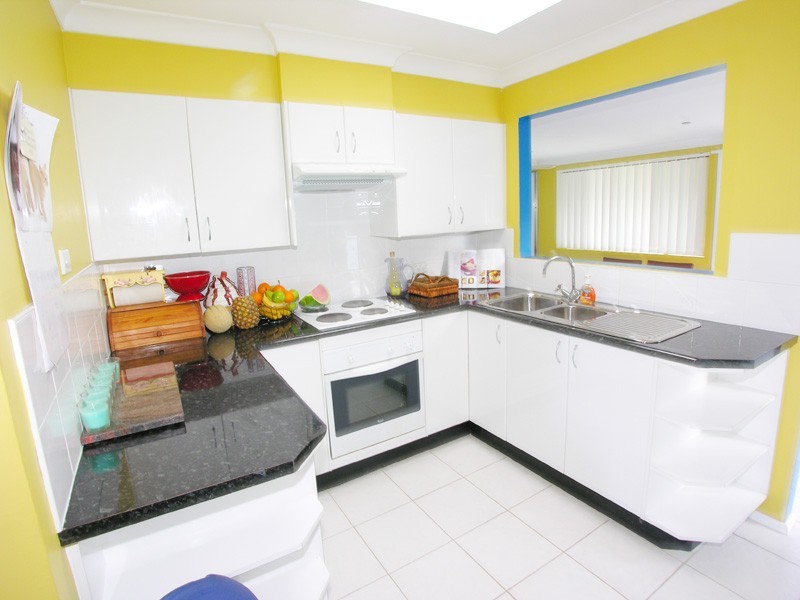 Killarney Vale NSW 2261