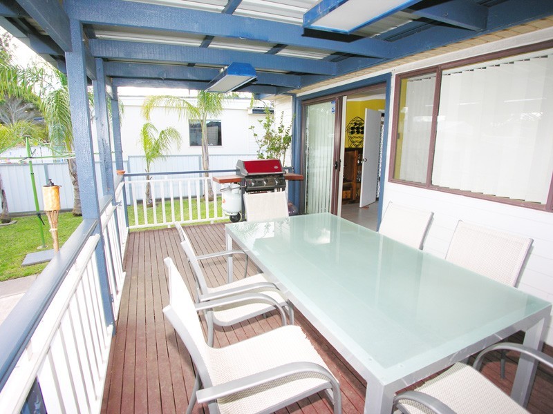 Killarney Vale NSW 2261