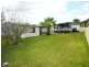 Killarney Vale NSW 2261