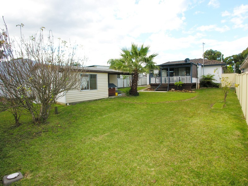 Killarney Vale NSW 2261